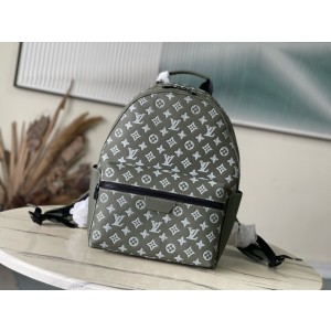 루이비통 M12463 백팩