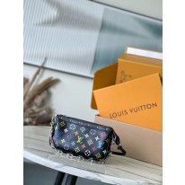 루이비통 M13663 여자가방