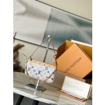 루이비통 M13404 여자가방