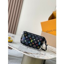 루이비통 M163c01 여자가방