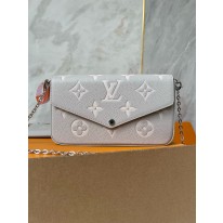 루이비통 M64064 M61276 여자가방