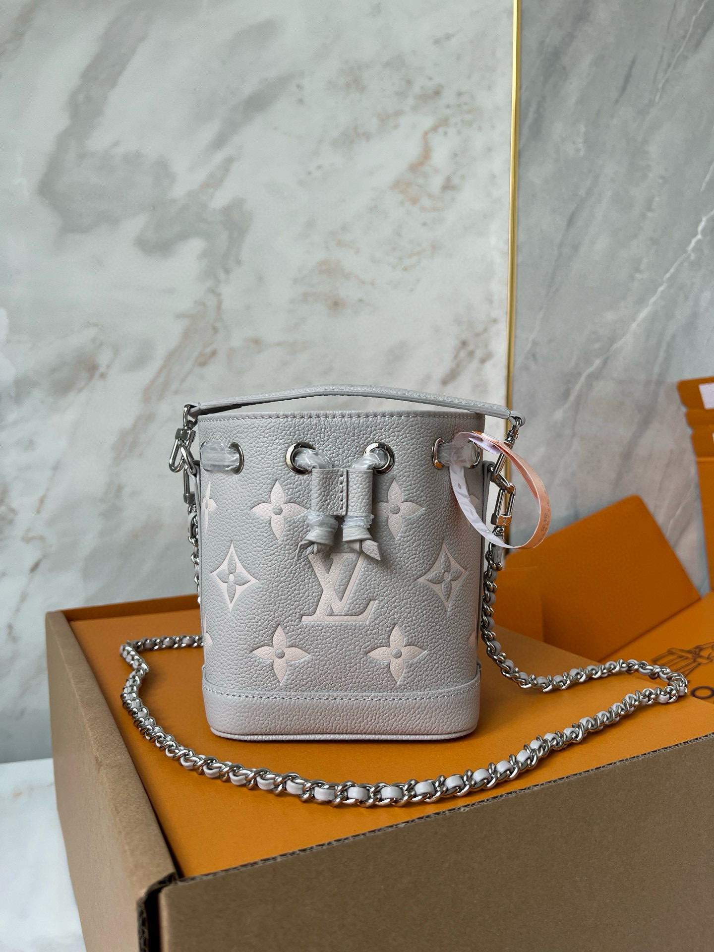 루이비통 M81626 여자가방