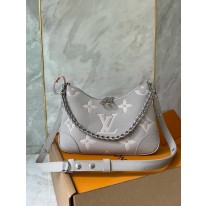 루이비통 M12930 m45832 여자가방