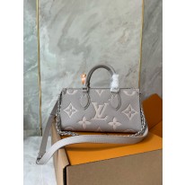 루이비통 M23640 여자가방