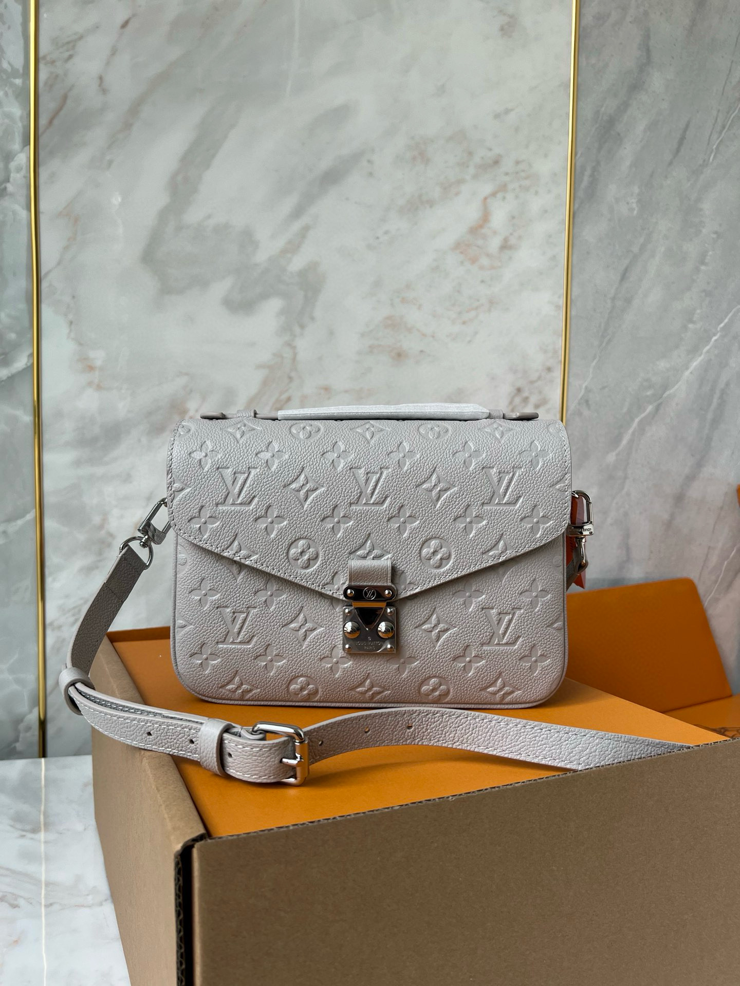 루이비통 M41487 M40780 여자가방