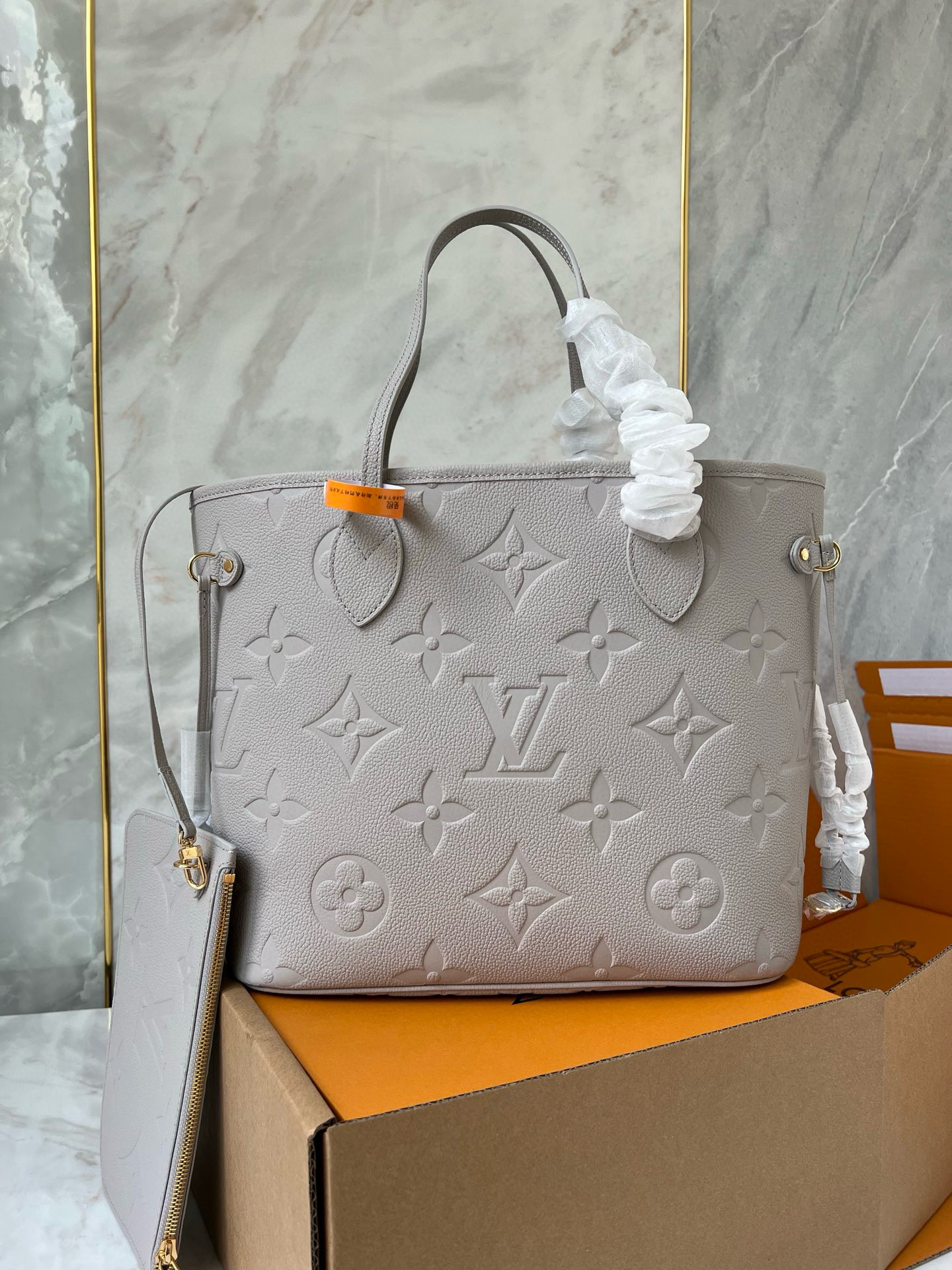 루이비통 M45686 M45685 여자가방