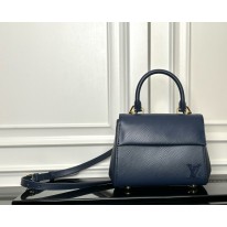 루이비통 M58928 여자가방