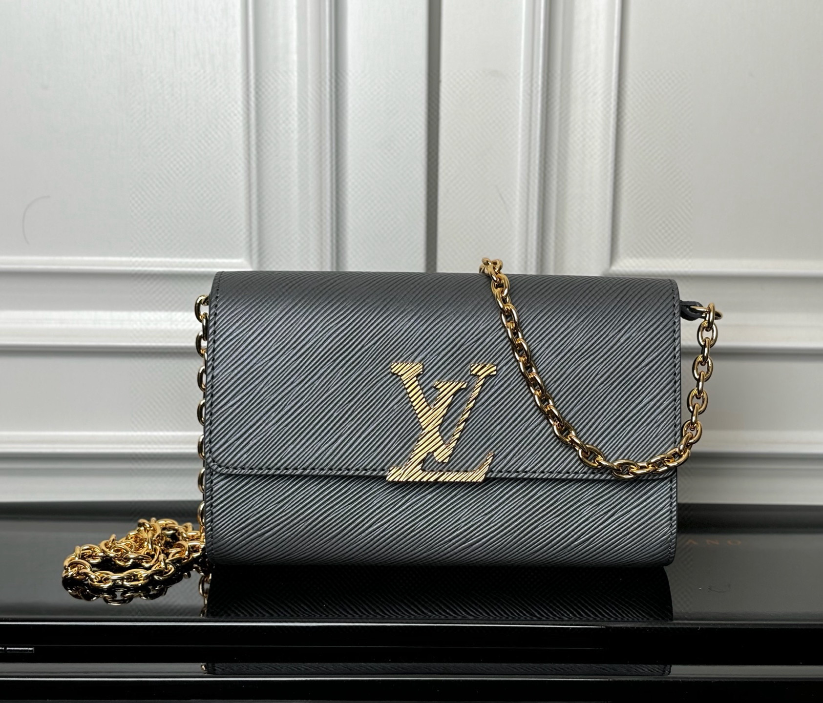 루이비통 M23756 여자가방