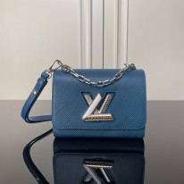 루이비통 M21033 여자가방