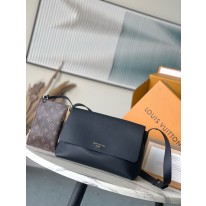 루이비통 M13148 여자가방