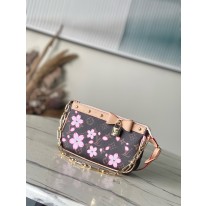 루이비통 M13666 여자가방