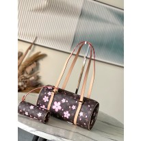 루이비통 M13097 여자가방