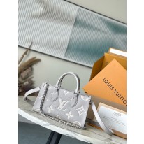 루이비통 M14213 여자가방