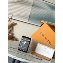 루이비통 M14098 여자가방