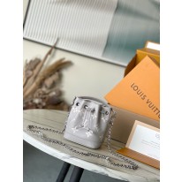 루이비통 M14224 여자가방