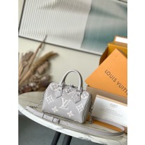 루이비통 M14207 여자가방