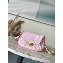 루이비통 M13347 여자가방