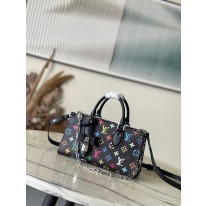 루이비통 M13260 여자가방