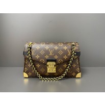 루이비통 M14526 여자가방