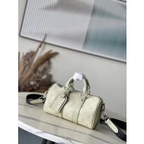 루이비통 M14078 여자가방