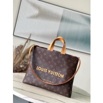 루이비통 M13928 여자가방