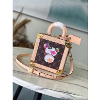 루이비통 M13127 여자가방