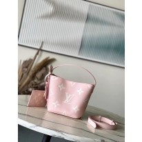 루이비통 M13453 여자가방