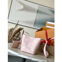 루이비통 M13453 여자가방