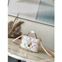 루이비통 M13662 여자가방