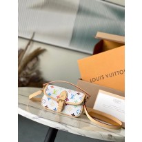 루이비통 M14194 여자가방