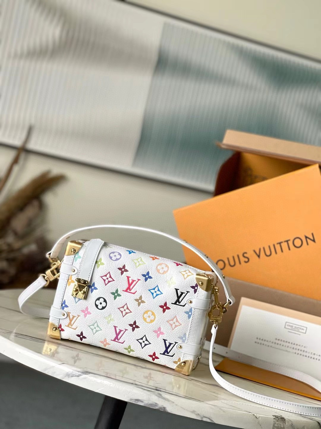 루이비통 M14046 여자가방