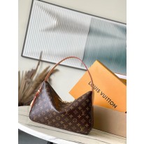 루이비통 M11952 여자가방