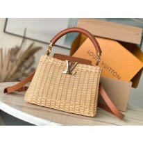 루이비통 M22173 여자가방