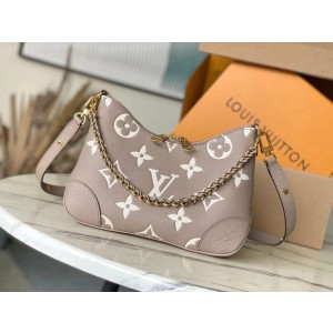 루이비통 M13224 여자가방