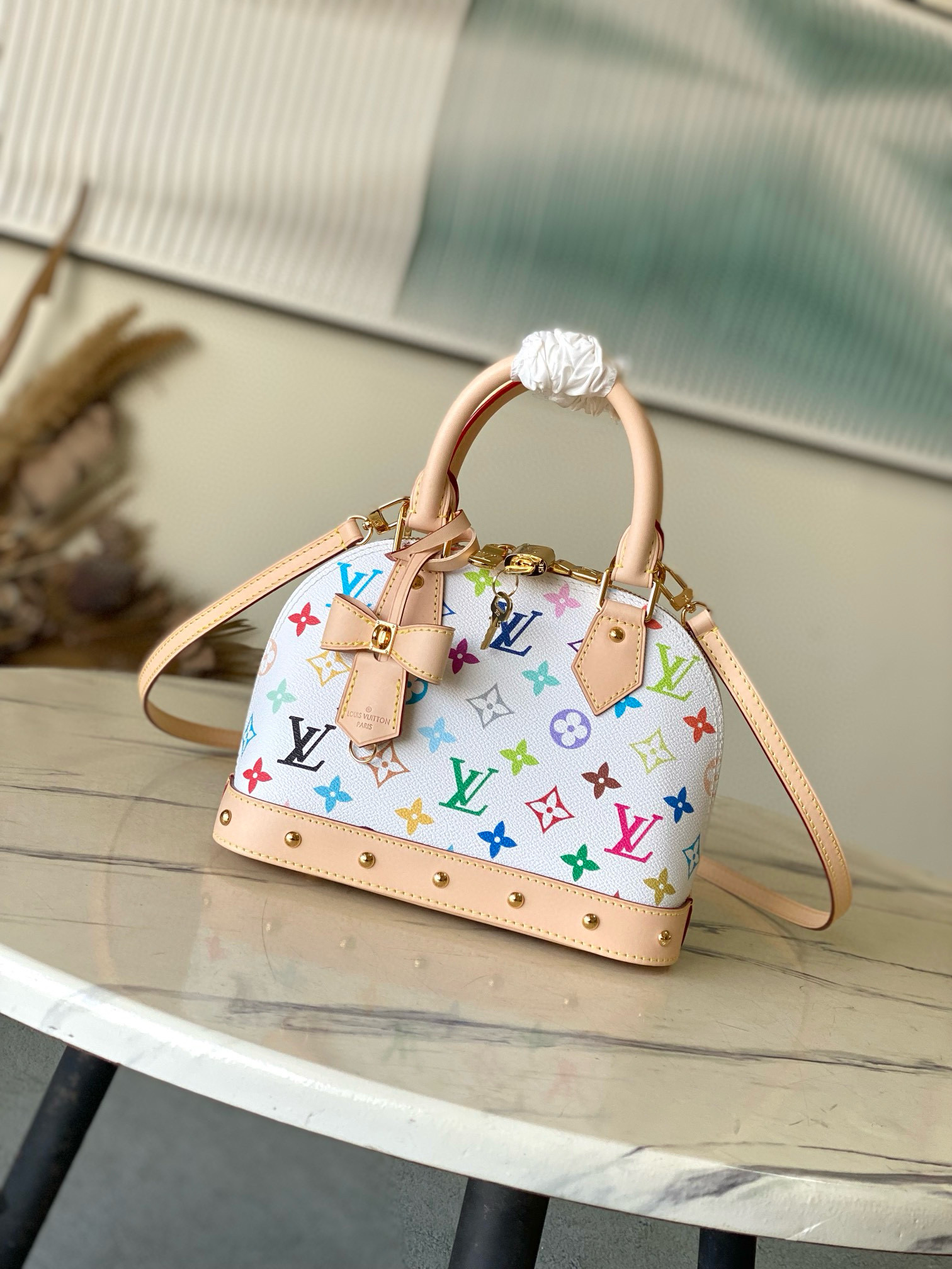 루이비통 M13078 여자가방