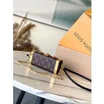 루이비통 M46758 여자가방