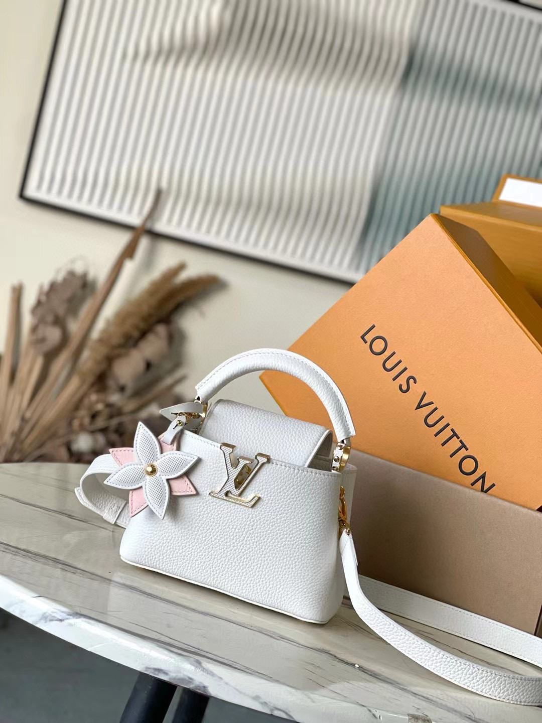 루이비통 M21416 여자가방