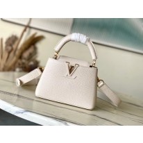 루이비통 M25087 여자가방