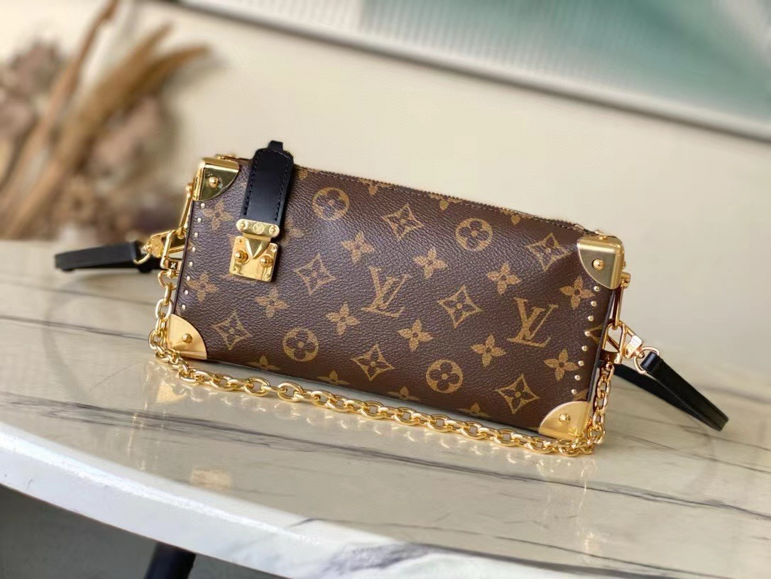 루이비통 M13147 여자가방