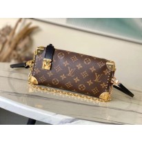 루이비통 M13147 여자가방