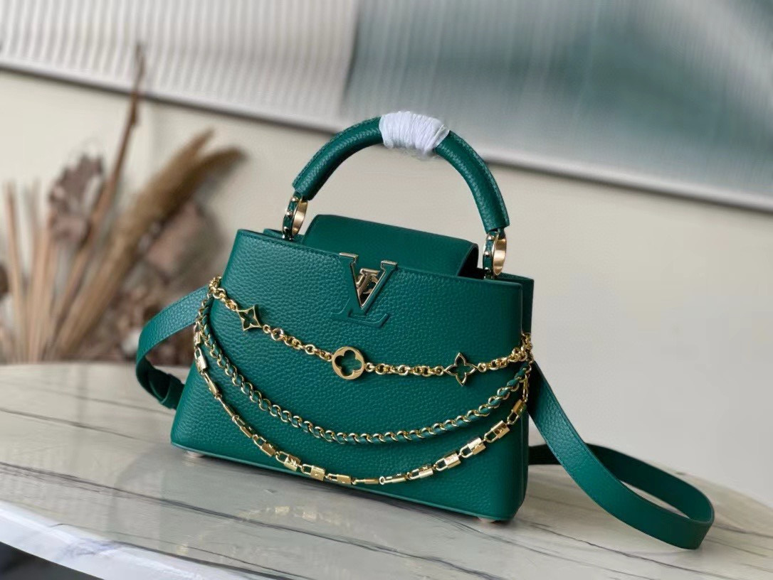 루이비통 M11906 여자가방