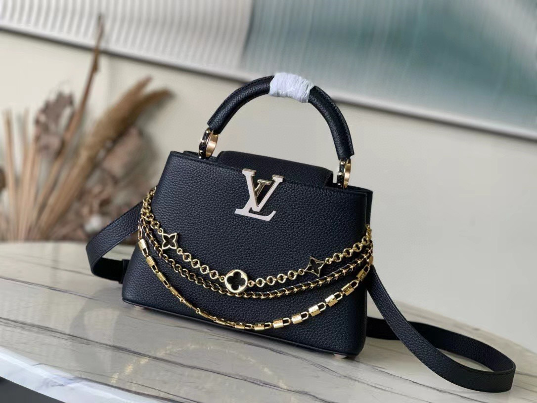 루이비통 M11906 여자가방