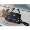 루이비통 M11906 여자가방