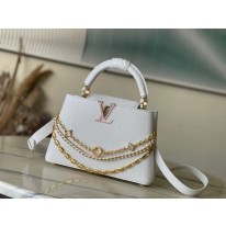 루이비통 M11906 여자가방