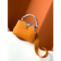 루이비통 M81410 여자가방