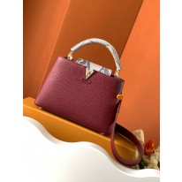 루이비통 M81408 여자가방