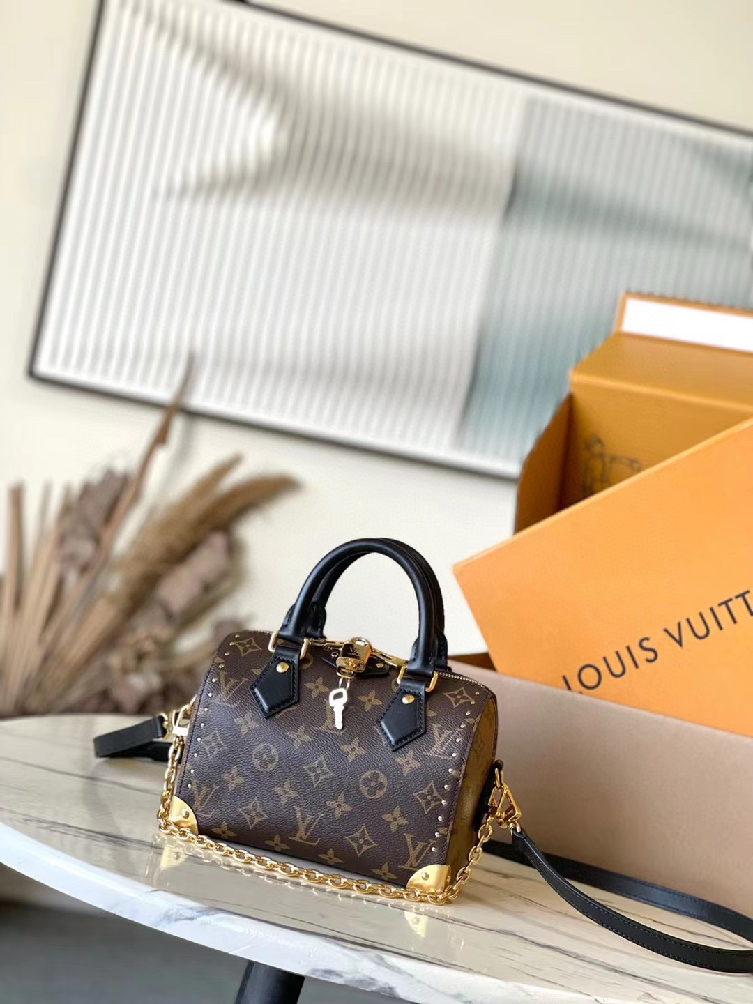 루이비통 M13146 여자가방