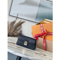 루이비통 M82671 여자가방