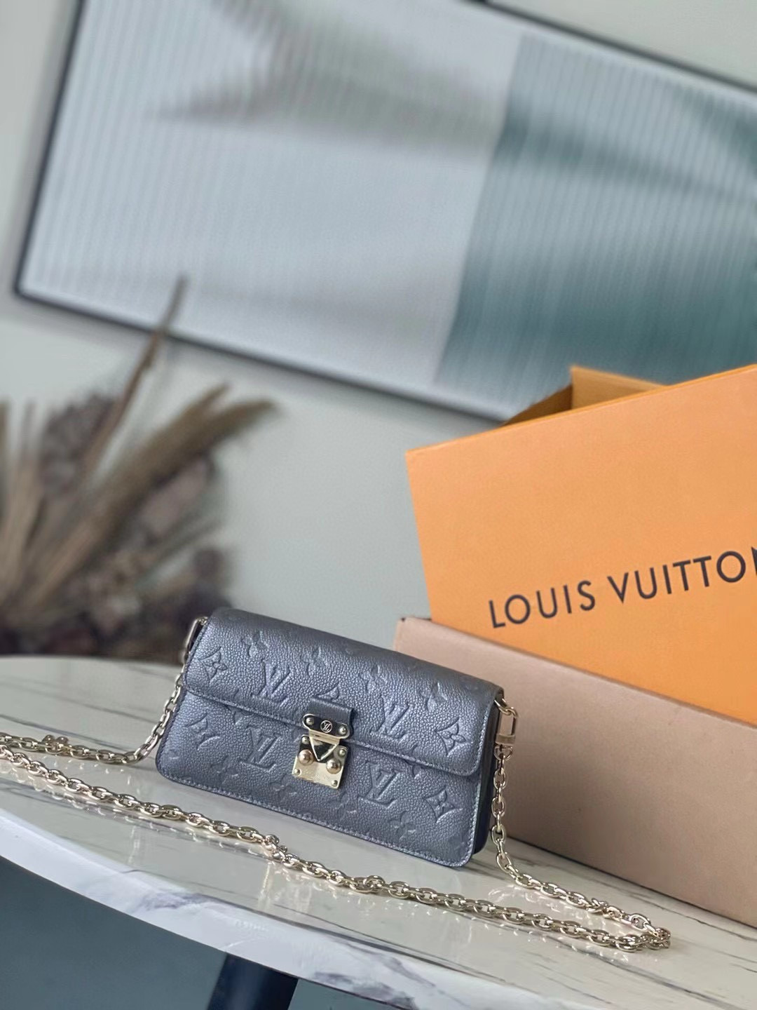 루이비통 M82671 여자가방