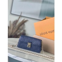 루이비통 M82671 여자가방